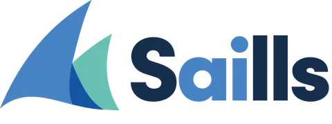 Saills